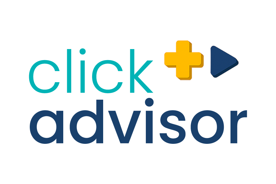 Click Advisor